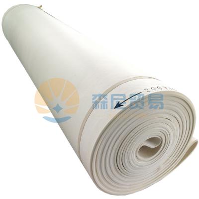 Endless Felt for Sanforizing Machine